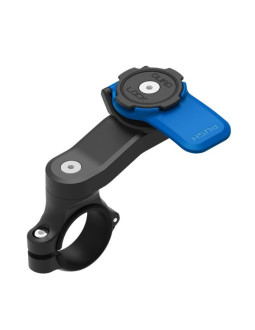 Quad lock podstawa montowana na kierownicy v2