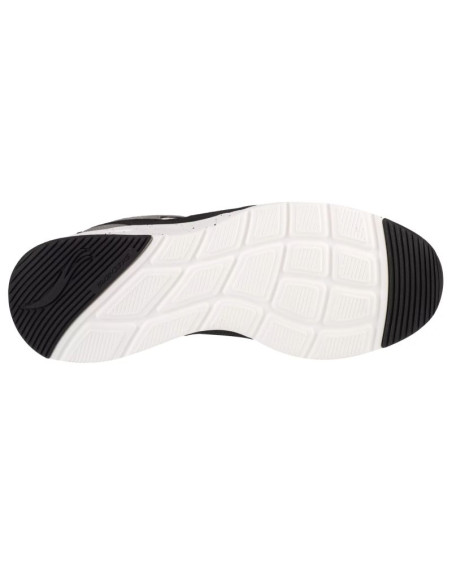 Skechers skech-air court - yatton 232648-gymt szare 43