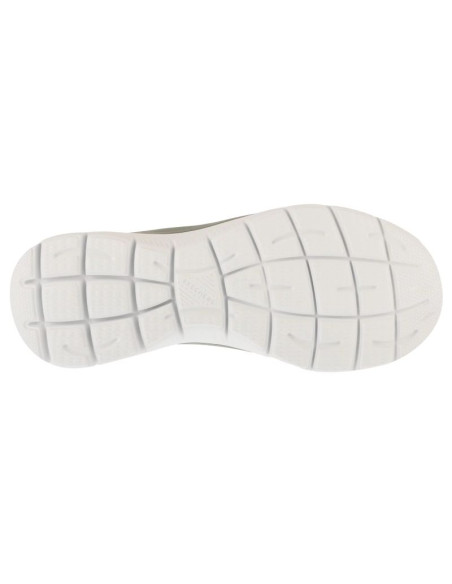 Skechers summits - dazzling haze 149937-gymt szare 36