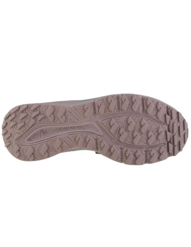 Skechers switch back - cascades 180162-nvy granatowe 36