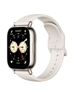 Zegarek xiaomi redmi 5 lite | gps (satelitarny) | amoled | 1,96" | jasne złoto 2