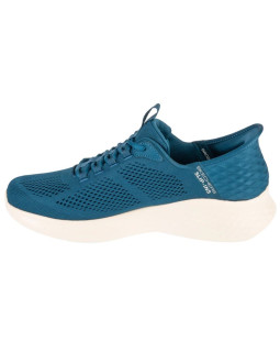 Skechers slip-ins: skech-lite pro - primebase 232466-teal niebieskie 40 2