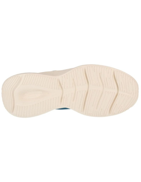 Skechers slip-ins: skech-lite pro - primebase 232466-teal niebieskie 40