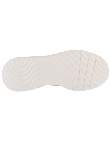 Skechers slip-ins: bobs sport squad chaos - current muse 117497-lav fioletowe 35