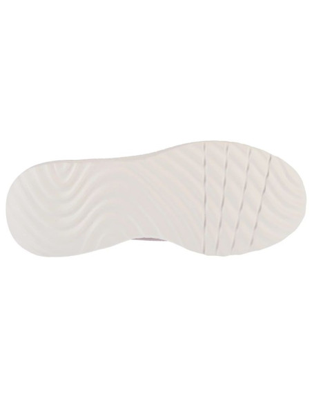 Skechers slip-ins: bobs sport squad chaos - current muse 117497-lav fioletowe 35