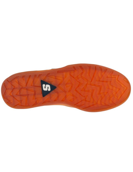 Skechers new wave cup - calven 210961-ofwt białe 42