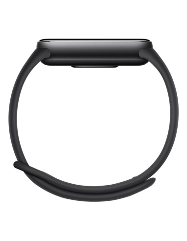 Smartband xiaomi smart band 10 midnight black