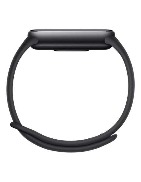 Smartband xiaomi smart band 10 midnight black