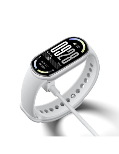 Smartband xiaomi smart band 10 midnight black