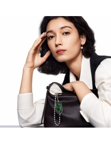 Smartband xiaomi smart band 10 midnight black