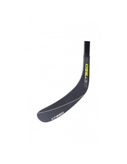 Łopatka kompozytowa fischer ct950 sr