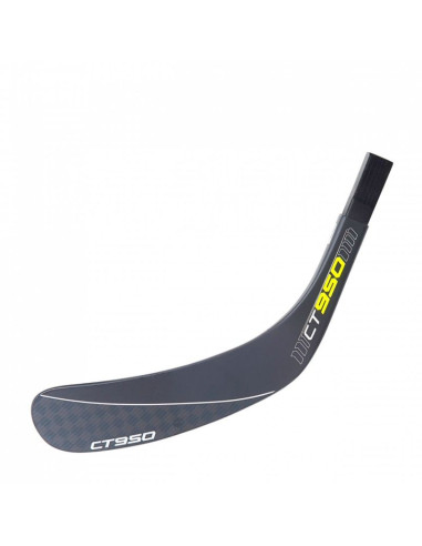 Łopatka kompozytowa fischer ct950 sr