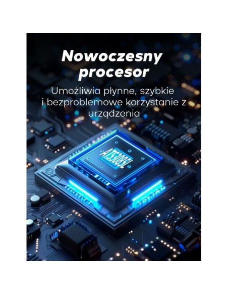 Smartwatch męski gravity gps gt24-2 czarny pasek silikonowy + biały pasek silikonowy