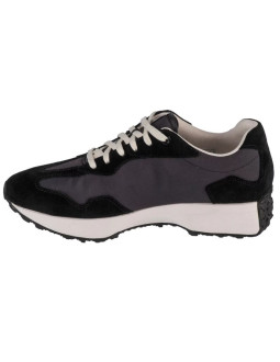 Skechers upper cut neo jogger - lantis 210744-blk czarne 42 2