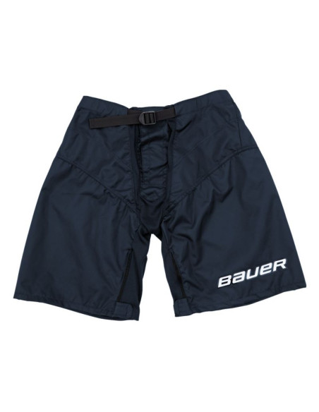 Shell hokejowy bauer cover sr