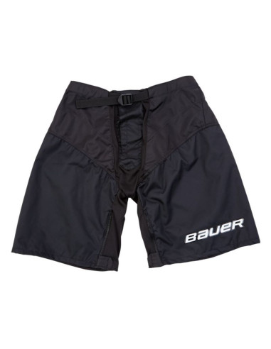 Shell hokejowy bauer cover sr