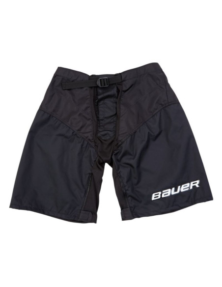 Shell hokejowy bauer cover sr