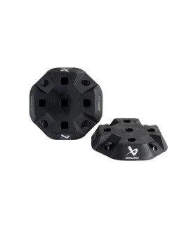 Podstawa systemu treningowego bauer modular