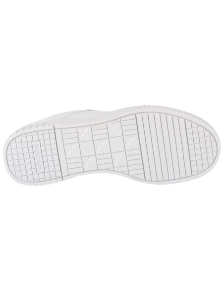 Skechers slip-ins: jade - put it in neutral 185222-wht białe 36
