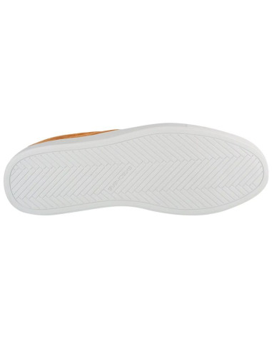 Skechers arch fit legend - hamor 254000-wtn żółte 42