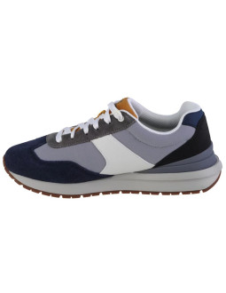 Skechers sunny dale-leyden 210641-nvmt niebieskie 41 2