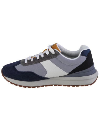 Skechers sunny dale-leyden 210641-nvmt niebieskie 41