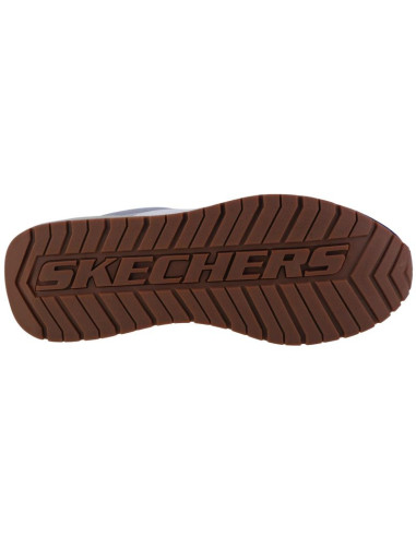 Skechers sunny dale-leyden 210641-nvmt niebieskie 41