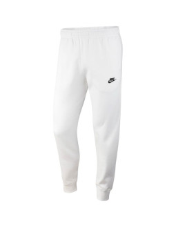 Sportswear club fleece