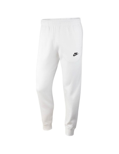 Sportswear club fleece