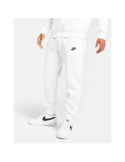 Sportswear club fleece 2