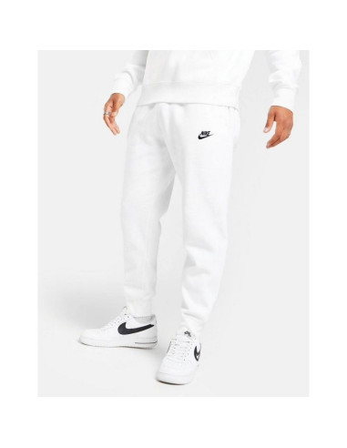 Sportswear club fleece