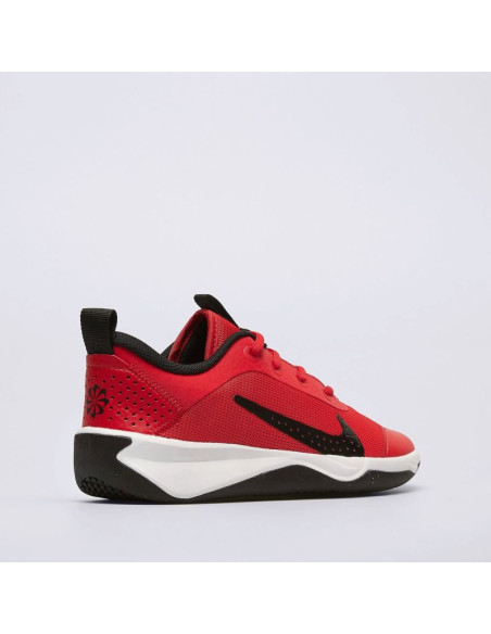 Omni multi-court (gs)