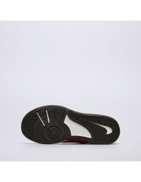 Omni multi-court (gs)