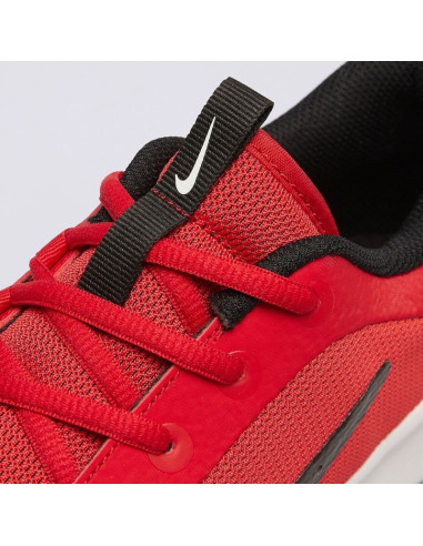 Omni multi-court (gs)