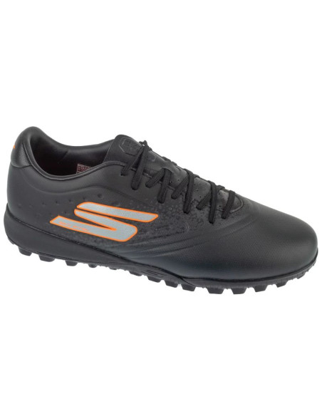 Skechers razor 1.5 academy tf 252016-bkor czarne 41