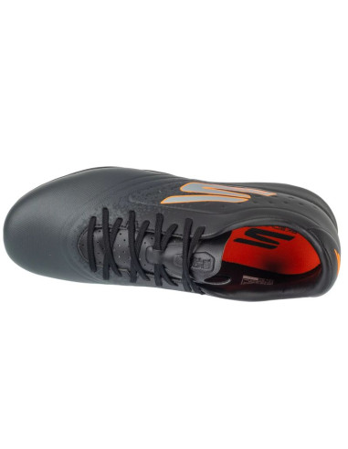 Skechers razor 1.5 academy tf 252016-bkor czarne 41