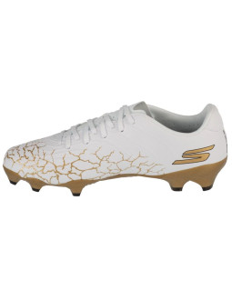 Skechers skx 1.5 academy fg 252017-wbgd białe 39 2