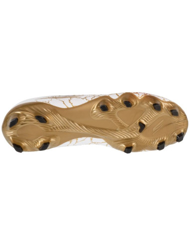 Skechers skx 1.5 academy fg 252017-wbgd białe 39