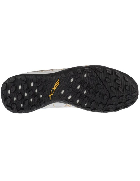 Skechers skx 1.5 academy tf 252018-wbgd białe 39