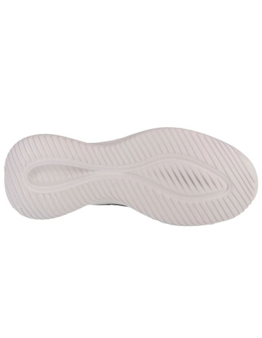 Skechers slip-ins ultra flex 3.0 viewpoint 232451-cclm szare 39