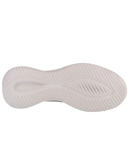 Skechers slip-ins ultra flex 3.0 viewpoint 232451-cclm szare 39