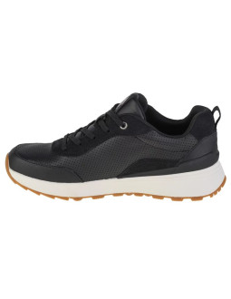 Skechers sunny street - sunshine jogger 155441-blk czarne 36 2