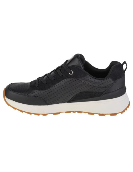 Skechers sunny street - sunshine jogger 155441-blk czarne 36