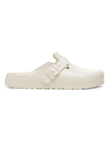 Birkenstock boston eva eggshell (1027381)