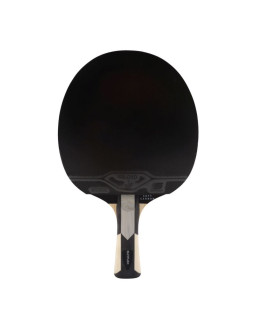 Rakietka do tenisa stołowego sunflex supreme soft carbon 10354 2