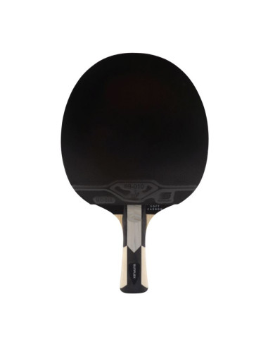 Rakietka do tenisa stołowego sunflex supreme soft carbon 10354