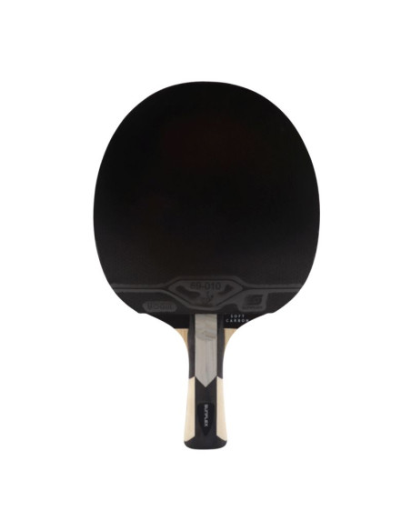 Rakietka do tenisa stołowego sunflex supreme soft carbon 10354