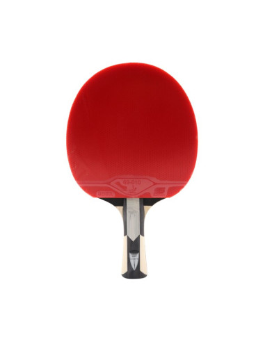 Rakietka do tenisa stołowego sunflex supreme soft carbon 10354