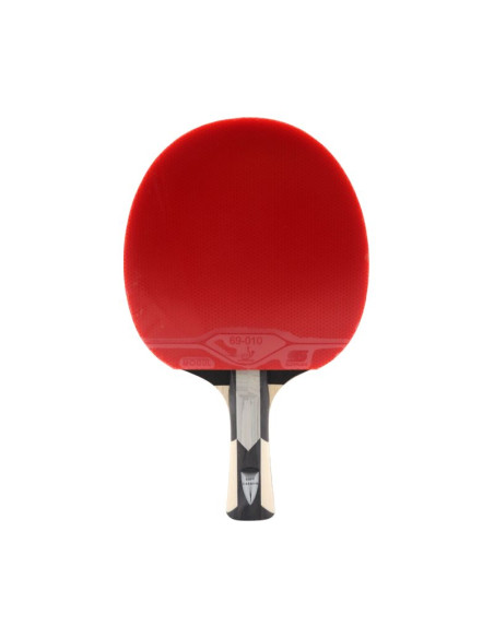 Rakietka do tenisa stołowego sunflex supreme soft carbon 10354