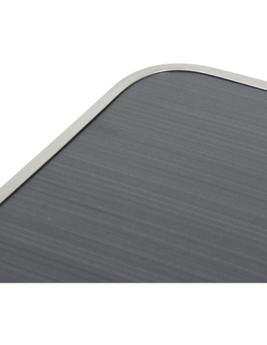 Szafa turystyczna składana z 3 półkami 60x51x98cm enero camp